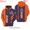 AHL Abbotsford Canucks Luxury Style Hoodie
