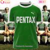 VfL Bochum 1978 – 1979 Retro Shirt