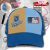 MLB Atlanta Braves Custom Name Embroidery Cap