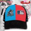 MLB Minnesota Twins Custom Name Embroidery Cap