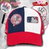 MLB Oakland Athletics Custom Name Embroidery Cap