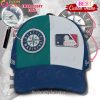 MLB St Louis Cardinals Custom Name Embroidery Cap