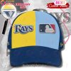 MLB Seattle Mariners Custom Name Embroidery Cap MLB Seattle Mariners Custom Name Embroidery Cap