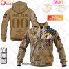 NFL Miami Dolphins Special Marine Camo Design 3D Hoodie NFL Miami Dolphins Special Marine Camo Design 3D Hoodie