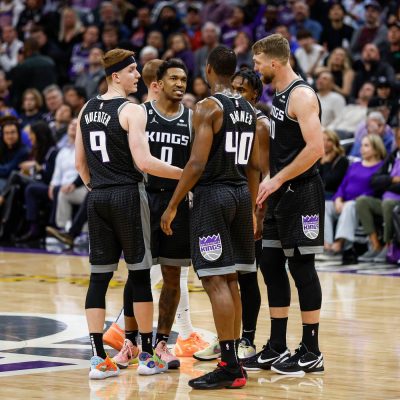 Sacramento Kings Hoodie: Reign with Kings’ Pride and Unmatched Team Spirit in Cozy Comfort