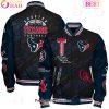 NFL Indianapolis Colts Baseball Jacket, Sport Jacket, FootBall Fan Gifts