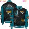 NFL Indianapolis Colts Baseball Jacket, Sport Jacket, FootBall Fan Gifts