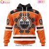 Personalized NHL Florida Panthers Special National Day For Truth And Reconciliation Design 3D Hoodie Personalized NHL Florida Panthers Special National Day For Truth And Reconciliation Design 3D Hoodie
