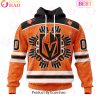 Personalized NHL Washington Capitals Special National Day For Truth And Reconciliation Design 3D Hoodie Personalized NHL Washington Capitals Special National Day For Truth And Reconciliation Design 3D Hoodie