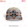 NHL Minnesota Wild Special Snapback With Native Pattern Design Cap NHL Minnesota Wild Special Snapback With Native Pattern Design Cap
