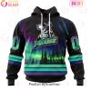 Personalized Lehigh Valley Phantoms Special Design With Northern Lights 3D Hoodie Personalized Lehigh Valley Phantoms Special Design With Northern Lights 3D Hoodie
