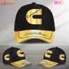 Truck Chevrolet The Golden Cap