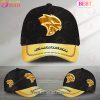 Truck DAF Trucks The Golden Cap Truck DAF Trucks The Golden Cap