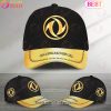 Truck Foton The Golden Cap Truck Foton The Golden Cap