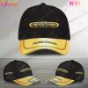 Truck Foton The Golden Cap Truck Foton The Golden Cap