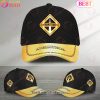 Truck Hyundai The Golden Cap Truck Hyundai The Golden Cap