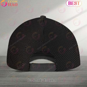 Truck Scania The Golden Cap