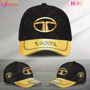 Truck Tata The Golden Cap Truck Tata The Golden Cap