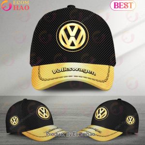 Truck Volkswagen The Golden Cap Truck Volkswagen The Golden Cap