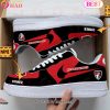Custom Name Arsenal F.C. Air Force 1