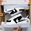 Custom Name Manchester United Air Force 1 Custom Name Manchester United Air Force 1
