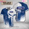 TRUCK Dodge Special Design The Punisher Hawaiian Shirt TRUCK Dodge Special Design The Punisher Hawaiian Shirt