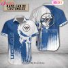 TRUCK Freightliner Special Design The Punisher Hawaiian Shirt TRUCK Freightliner Special Design The Punisher Hawaiian Shirt