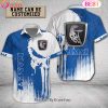 TRUCK Kenworth Special Design The Punisher Hawaiian Shirt TRUCK Kenworth Special Design The Punisher Hawaiian Shirt