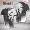 TRUCK Kenworth Special Design The Punisher Hawaiian Shirt TRUCK Kenworth Special Design The Punisher Hawaiian Shirt