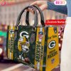 Custom Name NFL Detroit Lions Snoopy 3D Women Leather Hand Bag Custom Name NFL Detroit Lions Snoopy 3D Women Leather Hand Bag