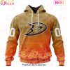 Just Hate Us Pink Custom Name Washington Commanders Hoodie
