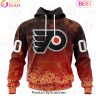 Personalized NHL Ottawa Senators Special Autism Awareness Design ST2403 3D Hoodie Personalized NHL Ottawa Senators Special Autism Awareness Design ST2403 3D Hoodie
