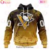 Personalized NHL Philadelphia Flyers Special Autism Awareness Design ST2403 3D Hoodie Personalized NHL Philadelphia Flyers Special Autism Awareness Design ST2403 3D Hoodie