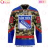 Personalized NHL Ottawa Senators Special Camo Design Hockey Jersey Personalized NHL Ottawa Senators Special Camo Design Hockey Jersey