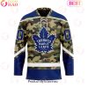 Personalized NHL Tampa Bay Lightning Special Camo Design Hockey Jersey Personalized NHL Tampa Bay Lightning Special Camo Design Hockey Jersey