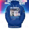 Texas Rangers Dragon Ball Son Goku Baseball Jersey Yellow