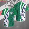NRL Melbourne Storm Party Hawaiian Shirt