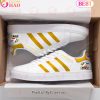AHL Grand Rapids Griffins Stan Smith Shoes