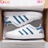AHL Grand Rapids Griffins Stan Smith Shoes