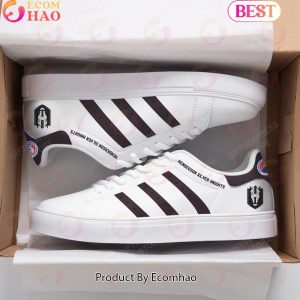 AHL Henderson Silver Knights Stan Smith Shoes