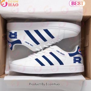 AHL Laval Rocket Stan Smith Shoes AHL Laval Rocket Stan Smith Shoes