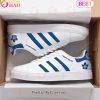 AHL Texas Stars Stan Smith Shoes AHL Texas Stars Stan Smith Shoes