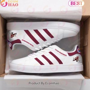 AHL Tucson Roadrunners Stan Smith Shoes AHL Tucson Roadrunners Stan Smith Shoes