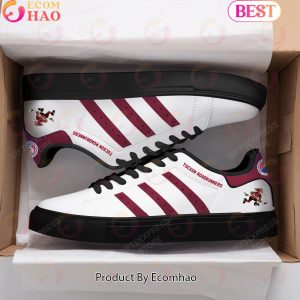 AHL Tucson Roadrunners Stan Smith Shoes AHL Tucson Roadrunners Stan Smith Shoes
