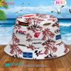 LCR Honda Team 2024 – Castrol MotoGP Bucket Hat