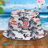 Prima Pramac Racing 2024 MotoGP Bucket Hat Prima Pramac Racing 2024 MotoGP Bucket Hat