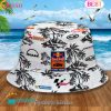 Red Bull GASGAS Tech3 2024 MotoGP Bucket Hat Red Bull GASGAS Tech3 2024 MotoGP Bucket Hat