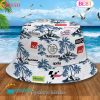 Custom Name France 3D Classic Cap Personalized Name Gift For France Lovers