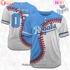 MLB Los Angeles Angels Custom Jersey MLB Los Angeles Angels Custom Jersey