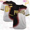 MLB Philadelphia Phillies Custom Jersey MLB Philadelphia Phillies Custom Jersey
